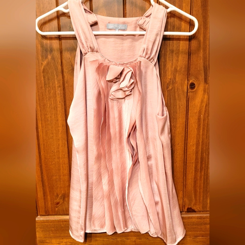 Women's blouse